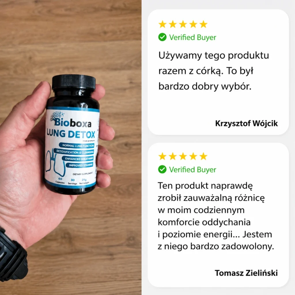 Lung-Detox-Review-PL (4)
