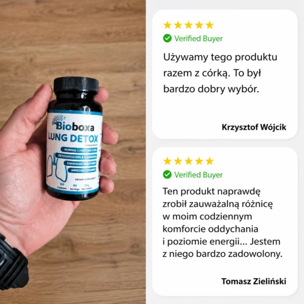 Lung-Detox-Review-PL (4)