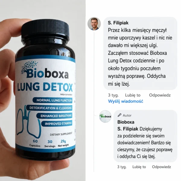 Lung-Detox-Review-PL (5)