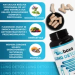 Lung Detox - Obraz 4