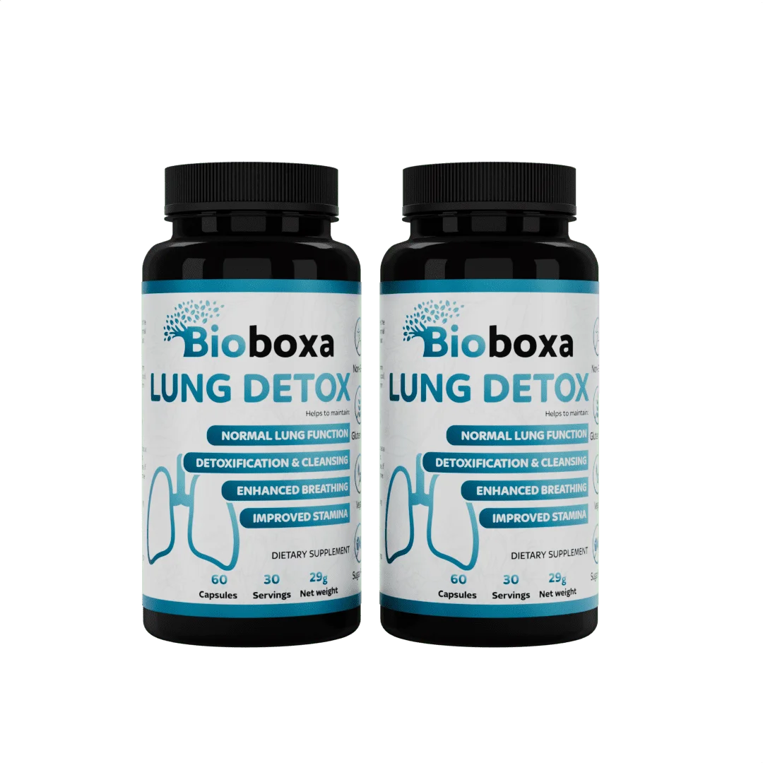 Discount image
