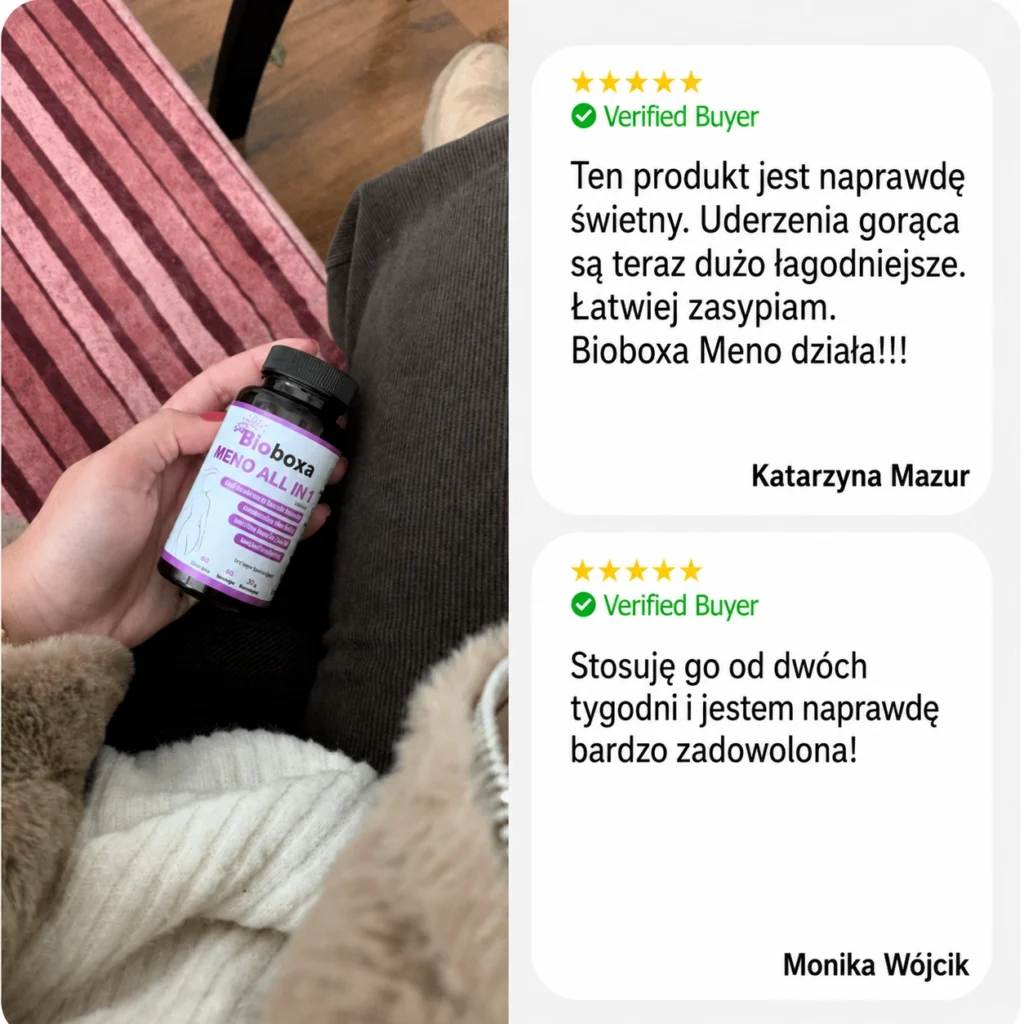 Meno-Reviews-PL (2)