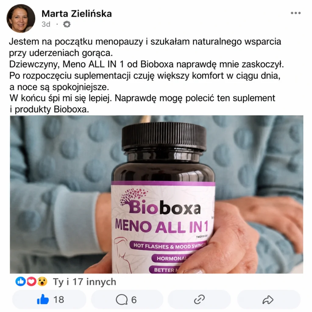 Meno-Reviews-PL (3)