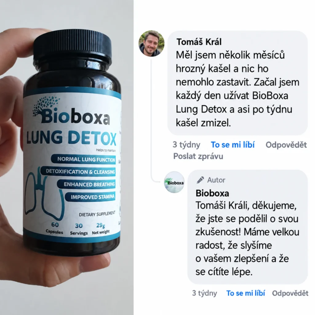 Lung-Detox-Testimonial-CZ (1)