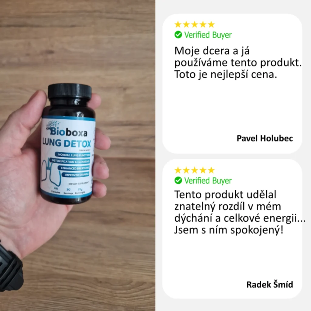 Lung-Detox-Testimonial-CZ (2)