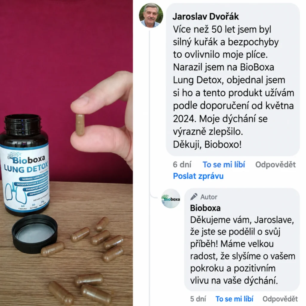 Lung-Detox-Testimonial-CZ (3)