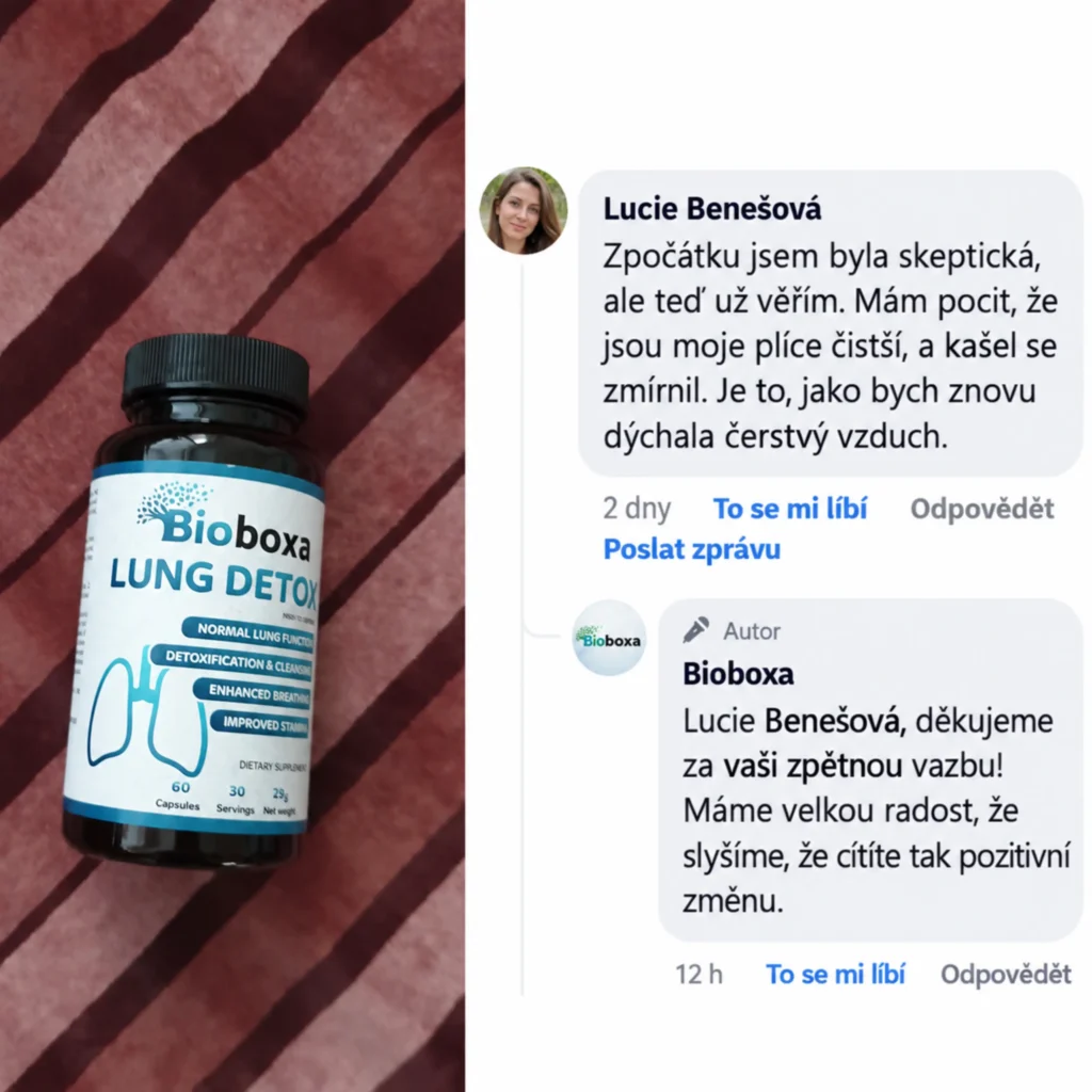 Lung-Detox-Testimonial-CZ (4)
