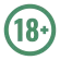 134