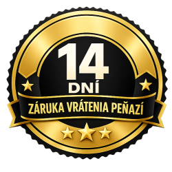 14dayguarantee-en-SK-cropped