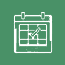 timelaspe-icons-(1-1)