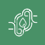 timelaspe-icons-(2-1)