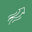timelaspe-icons-(3-1)